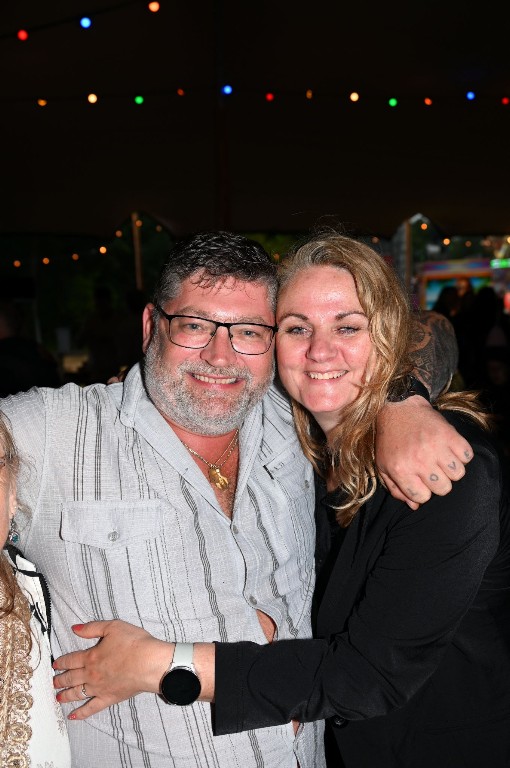 ../Images/Berghpop 2025 065.jpg